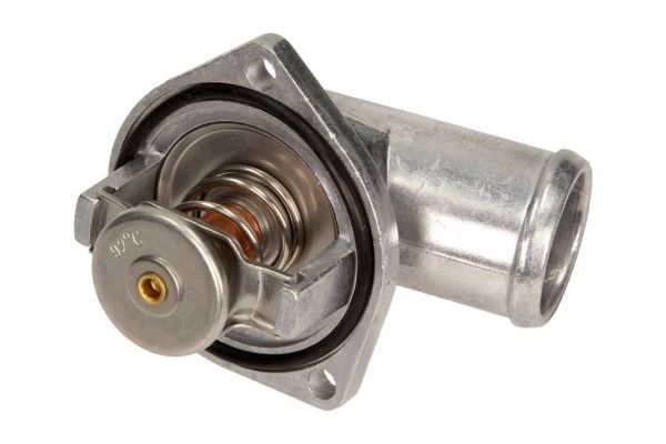 Thermostat d'eau - 67-0030 - MAXGEAR