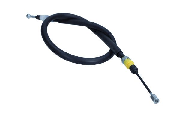 Tirette a câble, frein de stationnement - 32-1460 - MAXGEAR – Image 2