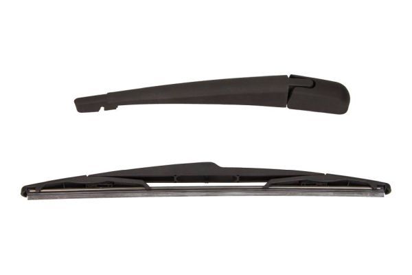 Bras d'essuie-glace, nettoyage des vitres - 39-0356 MAXGEAR