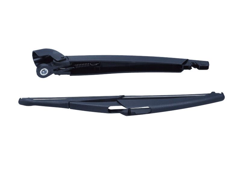 Bras d'essuie-glace FORD KA 08-15 arrière kit avec balai 295mm - 39-0861 - MAXGEAR – Image 2