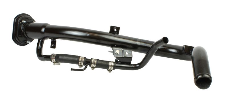Tube de remplissage carburant SUBARU IMPREZA 1.8/2.0 92-00/ LEGACY 2.0/2.2 94-99 - 28-1247 - MAXGEAR – Image 2