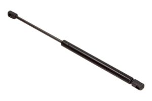 Vérin de hayon, de coffre - -53354 - MAXGEAR