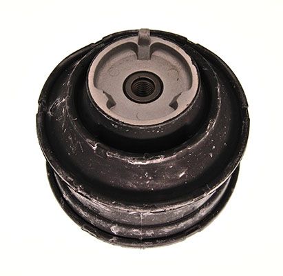 Support moteur - 40-0030 - MAXGEAR – Image 2
