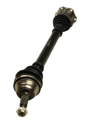 Arbre de transmission - 49-1219 MAXGEAR