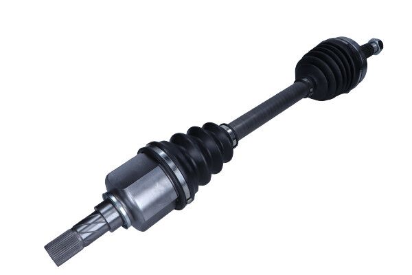 Arbre de transmission - 49-1186 MAXGEAR – Image 3