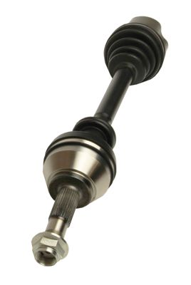 Arbre de transmission - 49-2465 MAXGEAR