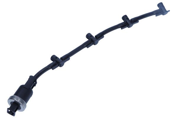 Tuyau, carburant de fuite - 15-0070 - MAXGEAR