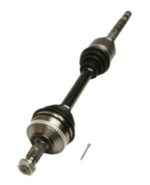 Arbre de transmission - 49-0461 MAXGEAR