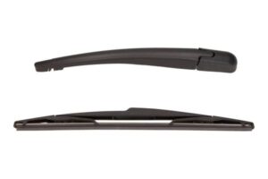 Bras d'essuie-glace, nettoyage des vitres - 39-0204 MAXGEAR