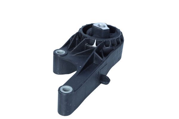 Support moteur - 40-0186 - MAXGEAR – Image 2
