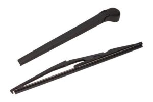 Bras d'essuie-glace, nettoyage des vitres - 39-0349 MAXGEAR