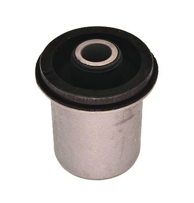 Suspension, bras de liaison - 72-6705 - MAXGEAR – Image 2