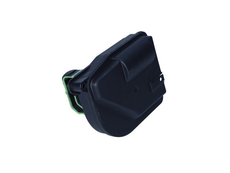 Vanne d'air BMW KOL. SS. E60/E90 2.5/3.0 04-09 GÓRNY - 58-0143 - MAXGEAR – Image 2