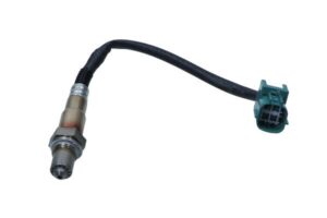 Sonde lambda - 59-0154 - MAXGEAR