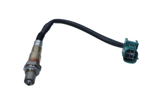 Sonde lambda - 59-0154 - MAXGEAR