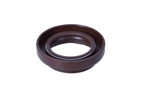 Bague d'étanchéité, arbre de transmission - 70-0307 MAXGEAR – Image 2