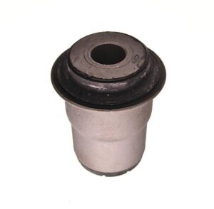 Suspension, corps de l'essieu - 72-6722 - MAXGEAR