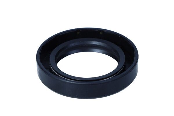 Bague d'étanchéité, arbre de transmission - 70-0250 MAXGEAR – Image 2