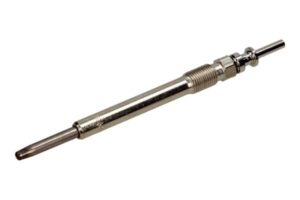 Bougie de préchauffage - 66-0013 MAXGEAR