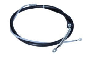 Tirette a câble, frein de stationnement - 32-1503 - MAXGEAR