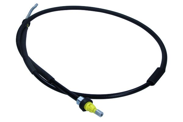 Tirette a câble, frein de stationnement - 32-1472 - MAXGEAR – Image 2