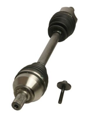 Arbre de transmission - 49-1803 MAXGEAR