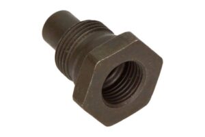 Soupape, servo-direction - 48-0070 - MAXGEAR