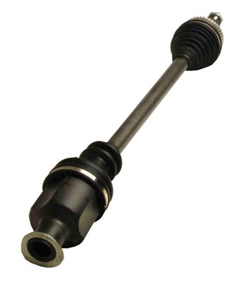 Arbre de transmission - 49-1193 MAXGEAR – Image 2