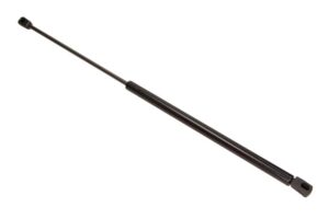 Vérin de hayon, de coffre - -55546 - MAXGEAR
