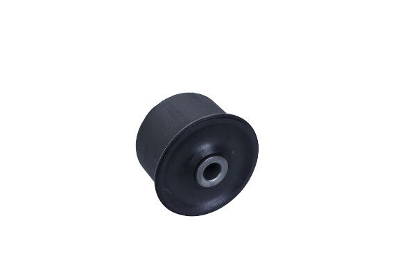 Suspension, corps de l'essieu - 72-5040 - MAXGEAR – Image 2
