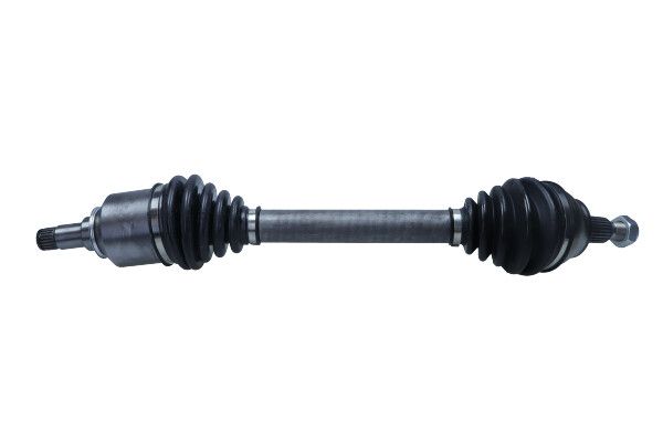 Arbre de transmission - 49-1745 MAXGEAR – Image 3
