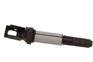 Bobine d'allumage - 13-0177 MAXGEAR