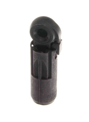 Tirette a câble, boîte de vitesse manuelle - 28-0516 - MAXGEAR