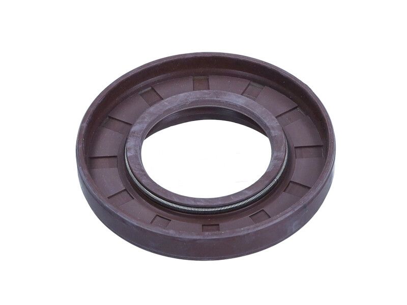 Bague d'étanchéité, arbre de transmission - 70-0312 MAXGEAR – Image 2