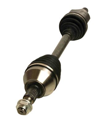 Arbre de transmission - 49-2255 MAXGEAR