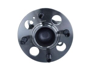 Roulement de roue KIA arrière PICANTO 11- - 33-1311 - MAXGEAR