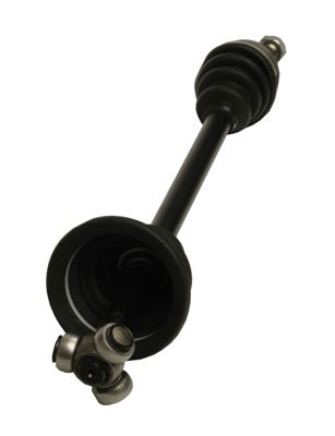 Arbre de transmission - 49-2479 MAXGEAR – Image 2
