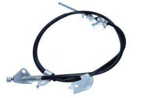 Tirette a câble, frein de stationnement - 32-1455 - MAXGEAR