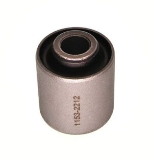 Suspension, bras de liaison - 72-6692 - MAXGEAR