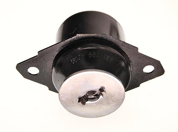 Support moteur - 76-0183 - MAXGEAR – Image 2
