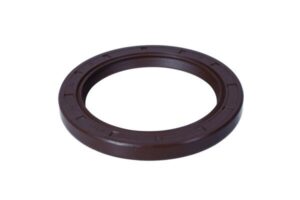 Bague d'étanchéité, arbre de transmission - 70-0287 MAXGEAR