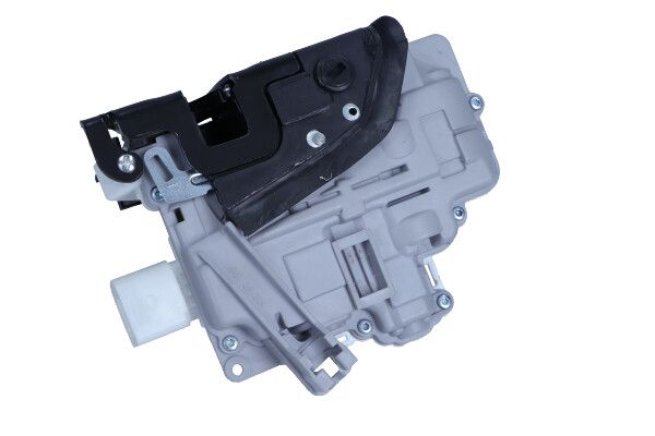 Serrure de porte - 28-0462 - MAXGEAR – Image 3