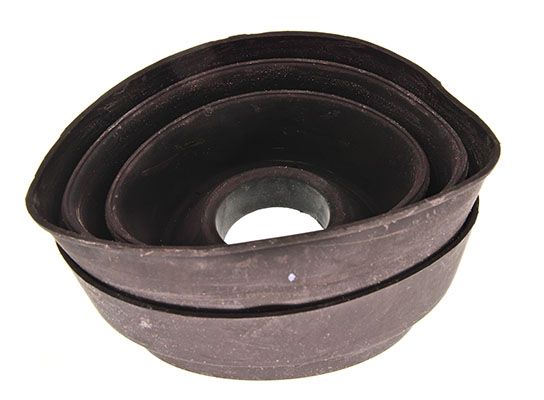 Bouchon de protection/soufflet, amortisseur - 72-4520 MAXGEAR – Image 2