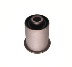 Suspension, bras de liaison - 72-6746 - MAXGEAR