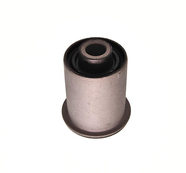 Suspension, bras de liaison - 72-6746 - MAXGEAR
