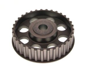 Roue dentée, arbre à came - 54-0568 - MAXGEAR