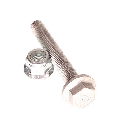 Vis de correction du carrossage - 49-5155 - MAXGEAR – Image 2