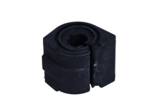Suspension, stabilisateur - 72-3490 - MAXGEAR