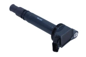 Bobine d'allumage - 13-0212 MAXGEAR