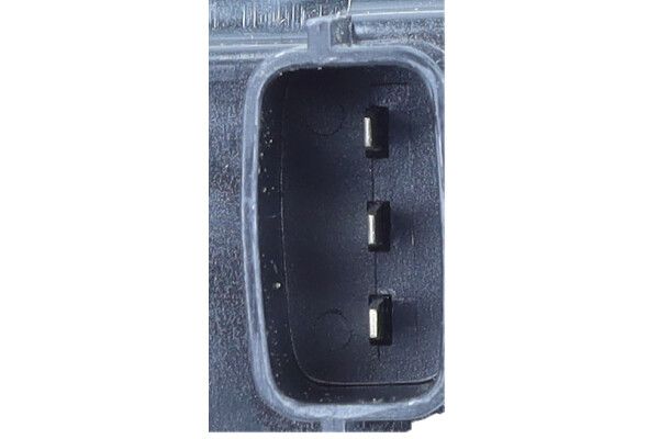 Bobine d'allumage - 13-0260 MAXGEAR – Image 2